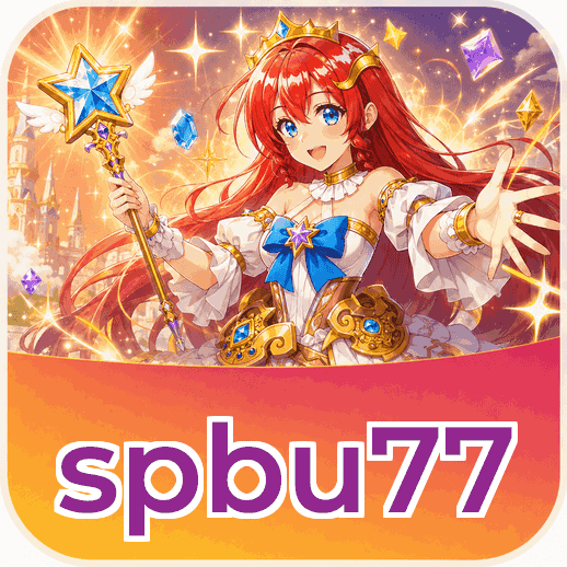 Katalog lengkap aplikasi Android berkualitas di spbu77 APK Indonesia.