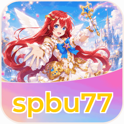 Proses download aplikasi Android cepat dan aman di spbu77 APK Indonesia.